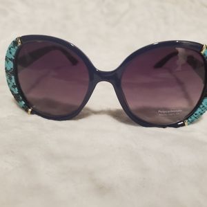 Womens Fashion Sunglasses